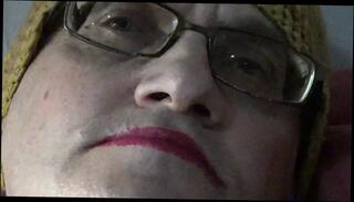 Video 1643391461: chubby crossdresser solo, solo crossdresser ass, amateur crossdresser solo, chubby gay solo, chubby mature crossdresser, solo gay cock, big white ass crossdresser, small cock crossdresser, american crossdresser, old chubby mature, chubby european, solo hd, ladyboy