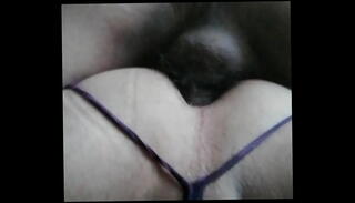 Video 1475540755: fart, homemade gay anal sex, amateur homemade anal sex