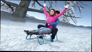 Video 1663602391: 3d anime milf, milf pussy fucked doggy, ass milf doggy fucked, 3d animation sex game, 3d animation hot sex, 3d anime girl, 3d anime babe, 3d animation ass big, cock 3d animation, 3d animation blowjob, sexy 3d anime, milf doggy style sex, 3d animation anal, milf fucks virgin, virgin boy milf, best anime 3d, cute 3d anime, hd 3d animation, milf loves doggy style, sexy anime girls nude, virgin teen girl fucked, virgin school girl fucked, virgin indian girl fuck, virgin girl friend fucking, pussy virgin girl first, deep throat doggy fuck, college girl doggy fucked, straight virgin boy, virgin first time fuck, virgin girl 18 year, doggy style romantic sex, doggy style fucking old, fucking high school girls