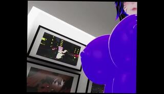 Video 1612931843: breast expansion hentai, uncensored hentai, latex fetish, ass breast expansion, butt expansion, boob expansion, big breasted hentai, uncensored amateur, tit expansion, virtual hentai, hentai 60fps, bubble butt big boobs
