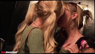 Video 1655149381: katie morgan, lesbian strapon sex, lesbian couple strapon, big tits lesbian strapon, teen lesbian strap, strapon lesbian toying, strapon lesbian girl, blonde lesbian strapon, teen lesbian toys pussy, lesbian couple eating pussy, teen cutie lesbians girls, lesbian eats pussy masturbation, lesbian teen chicks, lesbian straight girl, two lesbian chicks, strapon boy, teen lesbian hd, strap high heels, lesbian toilet, english lesbian, alone lesbian, female strapon
