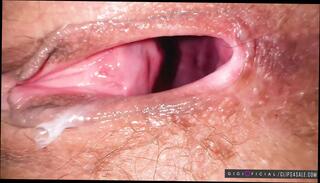 Video 1623403831: hairy pussy missionary fuck, girls lick hairy pussies, girl masturbating hairy pussy, hairy teen pussy fuck, wet hairy pussy girl, girl virgin pussy, indian hairy pussy fuck, hairy pussy fucked close, hairy old pussy fucked, hairy couple fucking, homemade hairy pussy, hairy pussies straight, virgin pussy lips, beautiful hairy girl, hairy pussy hd, hairy 18 year old, hairy older, hairy female, girl fucking neighbour, car girl