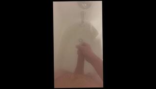 Video 1654175783: pov amateur solo male, solo male masturbation pov, pov solo dick, solo amateur male masterbation, horny solo male masturbation, hard dick masturbating solo, solo masturbation hard cock, solo horny big dick, solo male shower masturbation, solo man big dick, nice solo masturbation, solo men masturbating, solo muscular male