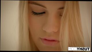 Video 789235003: cristian devil, alex grey, doggy style gape, ass gaping babe anally, gaping babe anally fucked, doggy style cowgirl riding, doggy reverse cowgirl fuck, doggy style cowgirl blowjob, doggy style dick riding, cock riding doggy style, doggy style fuck facial, pornstar fucked doggy style, hardcore doggy style anal, blonde babe fucking doggy, ass big anal gapes, doggy style spooning, doggy style mouth