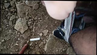 Video 1625745031: bbc sex toy, homemade bbc teen, gay sex bbc, bbc sex doll, indian teen bbc, bbc daddy, bbc pornstar, bbc cock, straight bbc, old young bbc, bbc guy, bbc hd