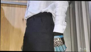 Video 1610799981: gay asian solo, young gay solo, solo hd, horny male, horny man