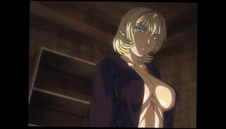 Video 1617886663: hentai anime big boobs, anime amateur, anime black