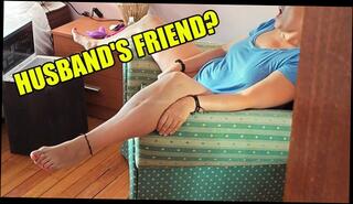 Video 1658945743: milf caught masturbating, amateur milf caught, milf pov masturbation, brunette milf caught, mature milf pov, friend caught masturbating, husband caught, amateur french milf, best friend caught, surprise pov, femme masturbation, fucking