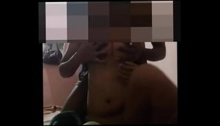 Video 1592111945: desi indian gf, honeymoon