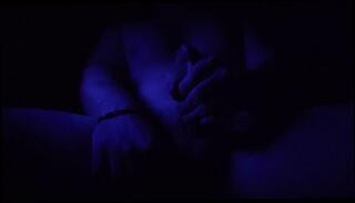 Video 1654053073: solo male moaning cumshot, solo male orgasm cum, solo amateur cum, solo male huge cumshot, solo guy moaning, cum load solo, solo man moaning, men solo cum, solo muscular male, gym cum