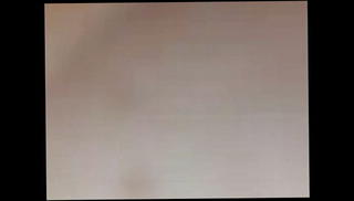Video 1567544501: girl rimjob, mature rimjob, malaysian girl masturbating, girl mature mom, straight girl