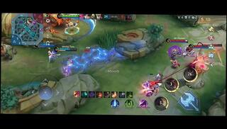 Video 1665609653: game cartoon, solo game, solo male