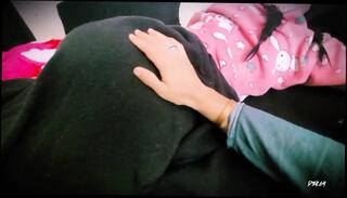Video 1653739781: stepdads swap stepdaughters, stepmom stepdad stepdaughter, stepmom pov creampie, pov doggy style creampie, stepdad fucks teen stepdaughter, stepdad fuck stepdaughter ass, pov pussy fucking creampie, pov amateur fuck creampie, stepdad's cock stepmom's, stepdad's big cock pov, wife doggy style creampie, couple doggy style pov, doggy style creampie cumshot, doggy style pov hd, pov creampie eating, cock fucked creampied straight, stepmom tight pussy fucked, pov ass fucking tattoo, stepmom's vagina, stepdaughter fucks old, pov humping ass, 18 year old stepdaughter