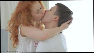 Video 139930565: kimber day, kissing oral sex, hardcore natural tits porn, natural tits blowjob cumshot, porn step sex, amateur takes cum, amateur mouth cum, redhead cum mouth, natural tits european