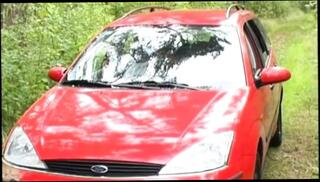 Video 1658052611: twink boy straight gay, twink boy anal gay, twink boy fisting, twink fist fucking, amateur twink boy, twink boys outdoor, twink gay guy, twink time, twink hd