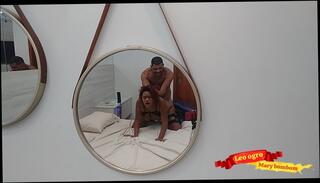 Video 1606331951: amateur bbw homemade, bbw latin homemade, amateur bbw old, bbw police, bbw lover, bbw office, older bbw, brazilian bbw, man bbw, bbw hd, amateur straight men