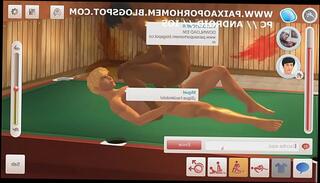 Video 554924145: bareback interracial gay sex, interracial cartoon, 3d gay sex