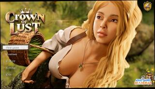 Video 1665106331: anime hentai 3d uncensored, sex animation uncensored 3d, 3d hentai animation sexy, hentai porn animated 3d, 3d hentai anime game, doggy style anime hentai, 3d hentai sex fuck, hentai anime blowjob, cumshot 3d animation, cowgirl 3d hentai, sister fucked doggy style, hd 3d animation, doggy style sex amateur, sex 3d game play, seductive anime, sister secret fucking, fucked doggy style filled, nice doggy style fuck, sister strip, lustful animated, sisters explore, sexy canadian