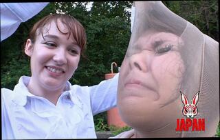 Video 1662707331: nylon pantyhose fetish, nylon pantyhose fuck, pantyhose lesbian fuck, nylon pantyhose face, nylon stockings fetish, lezdom fetish, lezdom submissive, japanese lesbians uncensored, lesbian straight fucking, seductive nylon, fucking asian lesbians, explore fetish, fetish dance, japanese mouth fetish, uncensored hd japanese