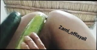 Video 1657785261: twink femboy crossdresser, twink dildo gape, gay bareback twink boy, bareback twink gay sex, crossdresser femboy cum, femboy crossdresser anal, femboy gaping ass, ass femboy big dildo, crossdressing femboy teen, twink daddy bareback, twink big cock bareback, amateur crossdresser bareback, twink first time bareback, hot femboy crossdresser, femboy bukkake, black dildo gaping, twink barebacked roughly, twink boy straight gay, pornstar anal gape, twink boy step son, indian twink boy, man twink boy, gay twinks mouth, moroccan sex anal, father step son gay