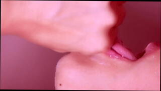 Video 1611674045: hot wife fuck cum, wife blowjob cum, fuck step son wife, porn step mom, wife cum mouth, fucking wife close