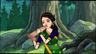 Video 1665025771: girl cartoon sex anime, sister sucks step brother, animation step brother fuck, sister fucks brothers friends, brother anal step sister, sister step brother desi, sister loves step brother, indian brother step sister, hot step brother sister, indian aunty cartoon, big step brother sister, indian aunty pussy fucked, boobs indian aunty fucked, big cock fuck aunty, fucking wife step sister, fuck sister blowjob, naked anime girls, indian beautiful aunty fuck, old step sister fucked, sister secret fucking, fucking step sister outdoors, indian aunty nipples, cartoon sex stories, aunty sex hd, 18 years step sister, boss's step sister, aunty faking, sister close