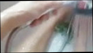 Video 1541458601: lesbian pussy fingering, lesbian fingers girl mature, lesbian fingering masturbation, lovely lesbians fingering, lesbian beauty fingering, european lesbian fingering, shower finger pussy, big pussy lesbian, fingering straight, lesbian love huge, romanian lesbians