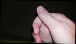 Video 1617109033: big dick solo male, solo sperm, amateur solo male, solo brunette amateur, cum filled dick, dick bath