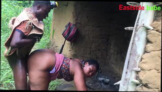 Video 1624264325: bbw milf fucked doggy, bbc doggy style creampie, bbw mature chubby milf, bbw sucks fucks bbc, horny bbw milf fucked, milf pussy fucked doggy, blowjob doggy cumshot milf, doggy style cowgirl creampie, bbw ebony fucked bbc, bbc hardcore doggy style, hot milf fucked doggy, milf fucks young bbc, bbw mature milf masturbation, milf outdoor creampie, doggy style public fuck, wife fucked outdoors