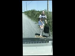 Video 1664718931: amateur milf pov blowjob, milf homemade amateur pov, hot milf pov blowjob, closeup pov cumshot, milf pussy closeup, milf pov cum, pov ass closeups, pov big boobed milf, sexy milf pov, milf pov facial, milf wife pov, milf pov big cock, closeup pov sex, closeup ass hole pussy, wife outdoor amateur milf, milf wife's wet pussy, sex public pov blowjob, lingerie pov blowjob, closeup pussy hd, straight milf, milf pervert, hot canadian milf, fucking