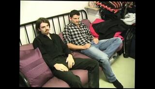 Video 1655784551: gay twink dude, gay twink cumshot, gay twink blowjob, gay straight twink, amateur gay twink, twink gay man, gay twink male, canadian twink, twink hd, gay sex dudes