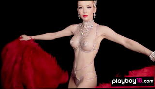 Video 1607430155: busty skinny girl, skinny solo girl, skinny busty blonde, softcore solo, busty big boobs girl, tits busty big boobs, naked skinny girl, skinny girl pussy, busty big boobed hot, hot busty woman, perfect busty girl, shaved pussy solo blonde, busty blonde striptease, petite skinny girl, busty high heels, busty blonde lingerie, busty uniformed, star big boobs, big boobs british