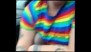 Video 1620237745: interracial bbc deep throat, interracial black cock bbc, interracial sucking bbc, interracial bbc blowjob, amateur interracial bbc, interracial bbc latin, interracial bbc big black, throat bbc swallow cum, cock licking sucking interracial, sucking white cock interracial, sucking bbc balls, redhead sucks bbc, bbc car blowjob, mature sucking bbc, bbc public blowjob, exotic amateur interracial, bbc car head