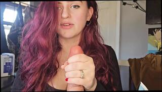 Video 1621184221: cuckold couple threesome, cuckold threesome sex, wife cuckold threesome, amateur cuckold threesome, dirty talking wife cuckold, cuckold wife sucks, amateur cuckold hot wife, boobs sucking threesome, teen couple threesome, big tit wife cuckold, cuckold wife blowjob, threesome blowjob handjob, dirty cuck talk, brunette wife cuckolds, big natural tits threesome, teen threesome hd, straight threesome, female cuck, boobs nipples sucking, wife biggest boobs, fucking