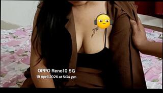 Video 1666234441: brother punishes step sister, sister massages step brother, indian aunty massage sex, sister step brother sexy, girl prostate massage, fetish bondage sex, brother friends sister, hot step brother sister, indian aunty sex boy, brother girl friend cheating, romantic aunty sexy, indian dirty aunty, aunty talking dirty, extreme bondage sex, aunty sex hd, straight step brother, aunty flashing, belly punishment