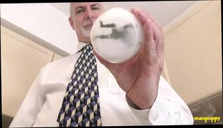 Video 1655159801: bdsm humiliation, fetish humiliation, daddy humiliation, gay humiliation, humiliation amateur, humiliation fantasy, hd bdsm, play nasty, perv, home porn