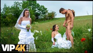 Video 1627057923: seduces babe fucks, seduced fucked hardcore, pornstar hardcore fuck, seduce fuck stranger, seduced fucked hard, babe fucked hard outdoor, beautiful babe fucked hard, european babe fucked hard, heels fuck hardcore, brunette babe fucked hard, cheating babe fucked, stockings hardcore fucking, czech babe fucked, dressed hardcore sex