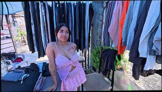 Video 1655140843: creampie pussy squirt orgasm, squirting orgasm creampie anal, creampie cum squirting, cumshots creampie squirting, squirting creampie female, pussy squirt masturbation orgasm, masturbate amateur orgasm squirt, amateur blowjob creampie couple, squirts creamy pussy masturbation, squirting orgasm cum inside, anal creampie blowjob fantasies, masturbation big tits squirting, squirting amateur girl, girl squirting big ass, latinas squirt, amateur step anal