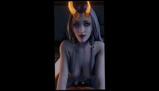 Video 1664373573: pov 3d hentai animation, 3d hentai anime cartoon, 3d animation dick, titted 3d anime, amateur pov dick, amateur pov deep, cowgirl pov, sexy pov, korean anime, pov time