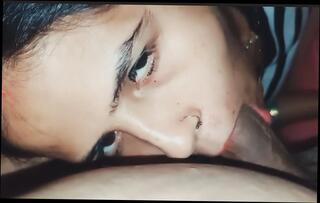 Video 1659016531: sis sucks dick, sis blows, sis blowjob, teen sis, indian sis, hot sis, amateur couple cock sucking, cock sucking blow job, sucking cock nude, cock sucking straight, cock indian couple desi, pecker sucking, cock sucking hd