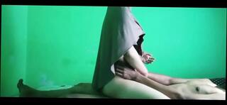 Video 1625845631: pumped pussy creampied, girl sex amateur creampie, girl friend pussy creampie, creampies tight teen pussy, pumping wife pussy, homemade creampie pussy, amateur hot wife creampied, asian girl friend creampied, perfect pussy creampie, arab girl creampie, pussy creampie old, mature pussy creampie, cheating wife creampie, wife shared creampied, hottest homemade creampie, creampie straight, 18 year old creampie, indonesian creampie, muslim creampie, muslim hijab sex pussy, teen girl friend home, student pussy, pussy takes dick, very beautiful pussy, narrow pussy, smooth pussy, sex hot indonesia