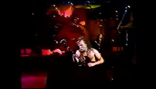 Video 1522427885: classic hardcore, hardcore tattooed, public hardcore