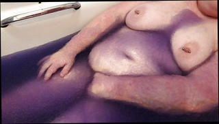 Video 1077881601: bbw fingers pussy, bisexual humiliation, tits bbw masturbating, girl fingering masturbation, natural tits fingering pussy, big tits girl fingering, amateur bisexual girls, fingering masturbation sex, big natural breast bbw, girl fingering bathroom, big tit british bbw, fingering shaved pussy, fingering masterbation, pussy fingering hd, straight humiliation, bathtub fingering, masturbating smooth, masters love