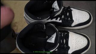 Video 1664829883: fetish solo, solo big dick cum, fetish fuck cum, cum fetish amateur, big dick solo male, big cumshot