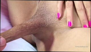 Video 1618391661: ladyboy anal bareback, shemale bareback anal, blowjob bareback anal, bareback facial, barebacks cute, bareback hd, ladyboy takes cock, ladyboy toys