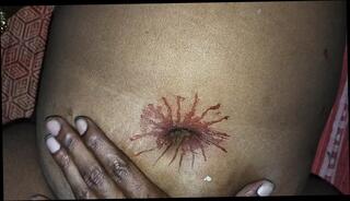 Video 1663595651: pov milking time, pov jav, couple pov sex, retro couple, housewife milking, asian pov sex, sex pov hd, pornstar milking, milking straight, jav pmv, bangladeshi couple sex