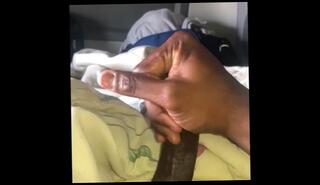Video 1568993273: solo bbc dirty talk, bbc solo cum, solo bbc masturbation, bbc solo cumshot, bbc solo play, solo male bbc, bbc massage, dick solo masturbating cumming, masturbation massage orgasm, amateur bbc cumshot, solo big dick cum, bbc scream orgasm, bbc black ebony cumshots, bbc public masturbation, romantic bbc