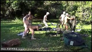 Video 632970555: gay sexy men fucking, gay blowjob anal, gay straight anal, gay muscle men fucking, gay outdoor anal, gay straight military, gay group blowjob, black gay anal, takes gay, uniform gay