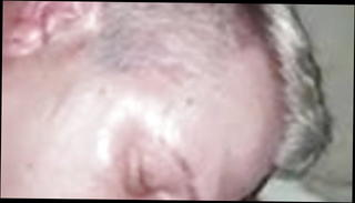 Video 1499658601: bareback, gay cum eating cock, cock daddy cum, daddy big cock cum, big cock blowjob cum, amateur daddy cums, anal blowjob cum, amateur couple blowjob, amateur african couple
