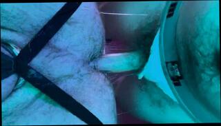 Video 1656527413: bareback gay anal creampie, hairy amateur bareback, cumshot bareback creampie, dick bareback creampie, cock bareback creampie, bdsm anal creampie, hairy bear bareback, raw bareback creampie, bareback breeding creampie, hairy jock, jock strap, hairy feet, gay bareback hardcore dick, barebacking hardcore cumming, hairy big cock cum, ass gaping hardcore, ass gaping sex, gaping ass hole, gaping fat ass